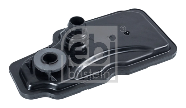 Hydraulic Filter, automatic transmission